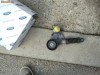 INTINZATOR FORD MONDEO 2004 TDCI