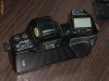 Body Minolta Dynax 7000i