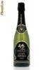 Angelli Cuvee Imperial Demisec Sampanie / Spumant 0.75 L