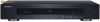 Oppo BDP93, blu-ray, DVD-A, SACD, (Zone B)