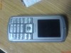 Vand Philips 362!