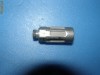 Amortizor de zmomot Festo FE 1/8 toli