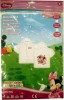 Pelerina de ploaie Minnie - 11566 Pelerina de ploaie Minnie - 11566