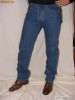 Blugi superbi LEVI'S 501 originali ( mai multe marimi )