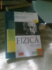 Fizica Manual clasa a XII-a