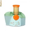 Storcator de fructe Vortex VSJE-50A2 Vitalis 500W