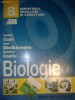 Violeta Copil - BIOLOGIE - MANUAL CLASA a VIII-a