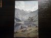 Germania Reich , Bayern - Carte postala din 1917