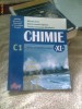 Chimie Manual clasa a XI-a