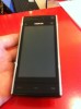nokia x6 nokia x6