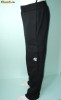 PANTALON NIKE BUMBAC BUZUNARE LATERAL-PANTALON ORIGINAL!!!!