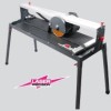 MASINA DE TAIAT PIATRA MATRIX SSCM 1200-920 NOUA