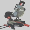 FIERASTRAU CIRCULAR DE MASA  CU TELESCOP MATRIX  SMS 2000-250L