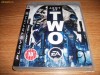Army of two, PS3, 49 lei(gamestore)! Posta gratis la plata in avans!