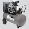 Compresor de aer  Matrix  AC 30-100 DZ NOU
