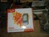 PDA MIO 350 GPS