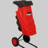 Tocator de crengi  MATRIX  GS 2400-40 NOU