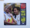Disc Vinil Maxi Single:  Salt N Pepa - Push It