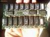 MEMORII-PC- SDRAM 256 MB