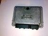 calculator motor passat 3BG B5