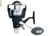 Mulineta Rex Hunt Signature Superior Runner 6000  pt crap