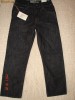 Blugi baieti, BOSTON STYLE, mar. 152- bio cotton