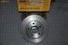 Disc frana Jeep Cherokee, Wrangler