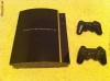 Sony Play Station 3
