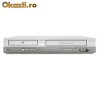 dvd amp videorecorder lg