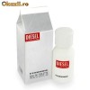 Plus Plus Feminine Diesel EDT De dame Tester 75 ml