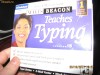 Curs de tastat Mavis Beacon Teaches Typing