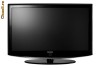 Lcd Tv Monitor Samsung LE32R82B 81,3 cm