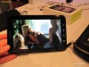 SAMSUNG GALAXY TABLET  P1000 WI-FI, 3G