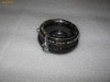 vand teleconvertor nikon foca mc4 2x,montura nikon