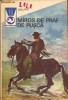 Miros de praf de pusca - colectia Delfin