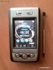 dubao 728 dual sim super okazie dubao 728 dual sim super okazie