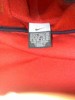 Hanorac Rosu NIKE marimea XL