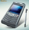 Fujitsu Siemens Pocket Loox T810