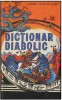 Dictionar Diabolic