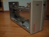 carcasa cutie metalica goala ups demontat carcasa cutie metalica goala ups demontat