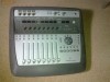 MIXER DIGIDESIGN DIGI 002 (SCHIMB MACBOOK PRO)