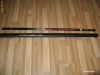 Varga / Undita Power Carbon FL Carbon 100 % 6M Pole Strong