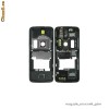 Carcasa mijloc corp sasiu Nokia N82 Originala