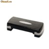 Stepper aerobic