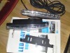 PROIECTOARE DAYLINE DRL