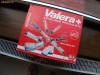 Set de ondulat par multiprofesional Valera