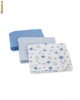 NOU! Set 3 scutece traditionale baieti/Accesorii baieti/Haine baieti