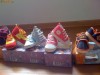Incaltaminte bebe * adidasi bebelusi 1 , 2 , 3 , 4 , 5 luni LICHIDARE STOC - diverse modele NOI !