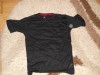Tricou original Jordan
