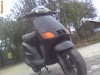 Vand/Schimb Scuter Piaggio Zip 50